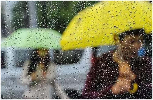 �����_Ʒ�ƣ��ИI(y��)��������ďS�����R��(y��n)�����