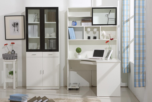 ��ļҾ��x��ľ���B(t��i)������Щ��̎��?