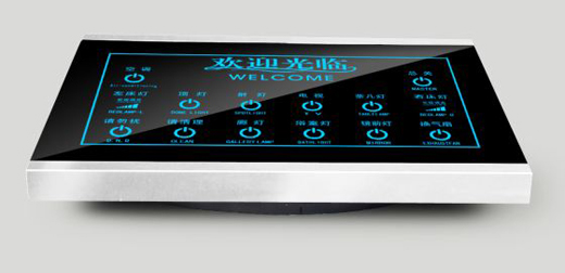 �Ƶ��b����_�P�����x�����D�Ƶ��|���_�P