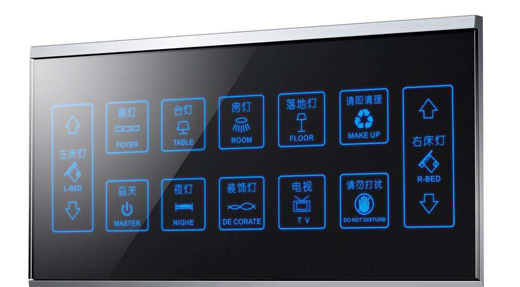 �Ƶ��b����_�P�����x�����D�Ƶ��|���_�P