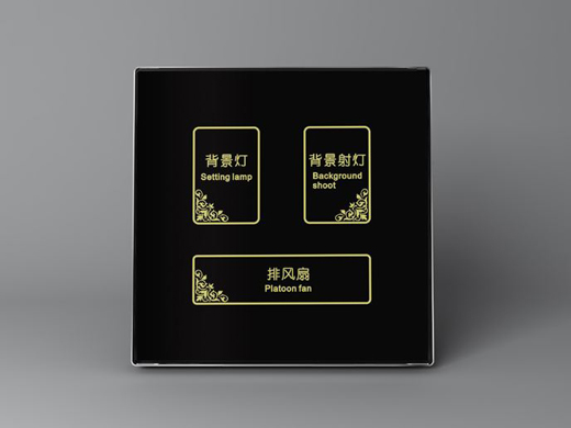 �Ƶ��b����_�P�����x�����D�Ƶ��|���_�P