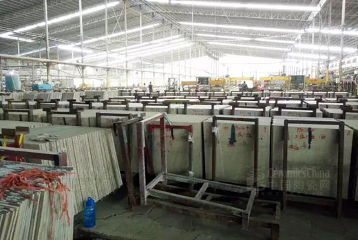 �A���մ���I(y��)���^��(f��)�a(ch��n)���M(j��n)���a(ch��n)�ܕr(sh��)�������Ј�(ch��ng)��(j��ng)��(zh��ng)