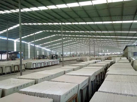 �A���մ���I(y��)���^��(f��)�a(ch��n)���M(j��n)���a(ch��n)�ܕr(sh��)�������Ј�(ch��ng)��(j��ng)��(zh��ng)