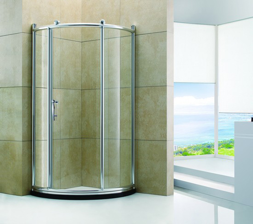 ���mԡ����ԡ�������Ի��O(sh��)Ӌ���������������