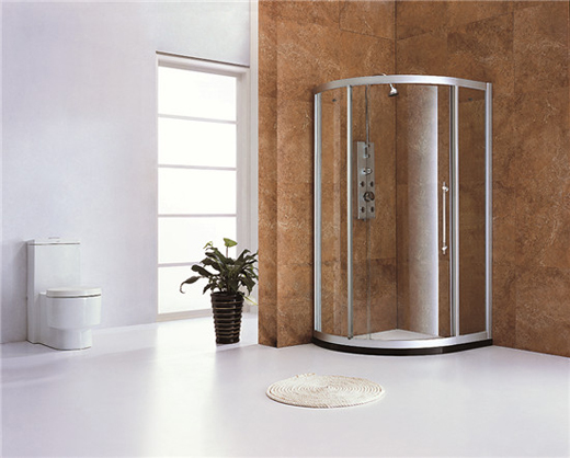 ���mԡ����ԡ�������Ի��O(sh��)Ӌ���������������