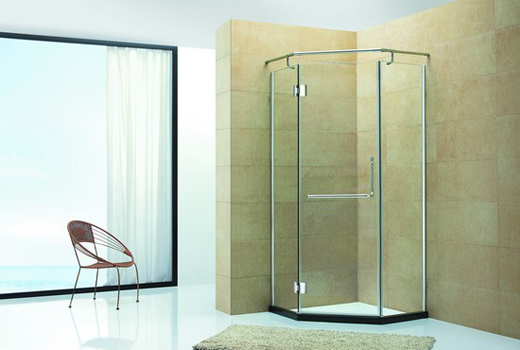 ���mԡ����ԡ�������Ի��O(sh��)Ӌ���������������