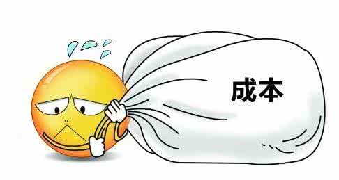 �T����I(y��)��ɱ����ƣ��^����ܛ!