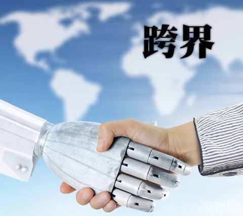 ��玧�������� ������I(y��)����������