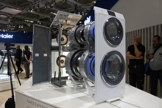 �ٴ�վ�ڵ�չ�������������玧�����ӵ��Ї���?