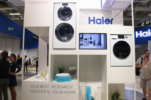 �ٴ�վ�ڵ�չ�������������玧�����ӵ��Ї���?