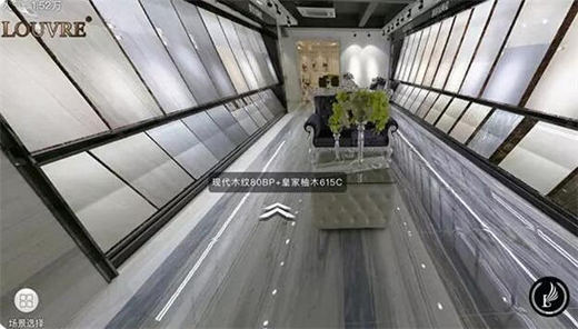 �_���m��һ�����u(p��ng)�a(ch��n)Ʒ����2017�Ї��մ���Ʒ�R