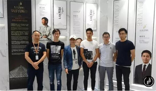 �_���m��һ�����u(p��ng)�a(ch��n)Ʒ����2017�Ї��մ���Ʒ�R