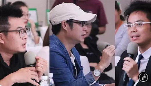 �_���m��һ�����u(p��ng)�a(ch��n)Ʒ����2017�Ї��մ���Ʒ�R