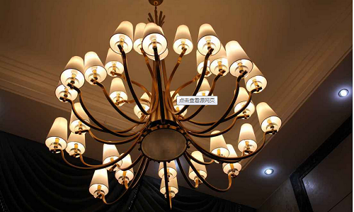 �����I(y��)����ס���M(f��i)�� ����΢Ц�挦���M(f��i)��