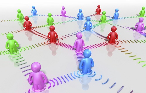 �l(w��i)ԡ�����Ƅ�δ���l(f��)չ����(chu��ng)�¡��M܊�߶��l(w��i)ԡ�Ј�!