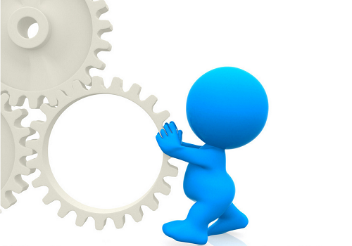 �ИI(y��)��������׌��I(y��)���]֮��ȥ!