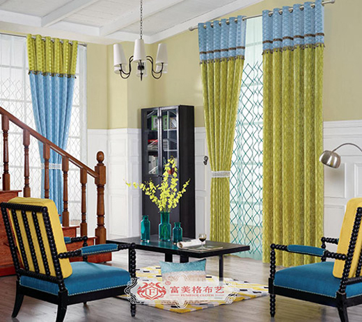 �����񴰺��\�����R(sh��)֮ʿ�ļ���������(chu��ng)�x���I(y��)!