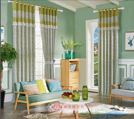 �����񴰺��\�����R(sh��)֮ʿ�ļ���������(chu��ng)�x���I(y��)!