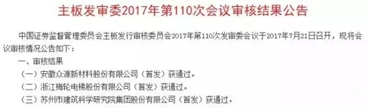 ����ף�R�K�ݽ���Ժ�������гɹ�!