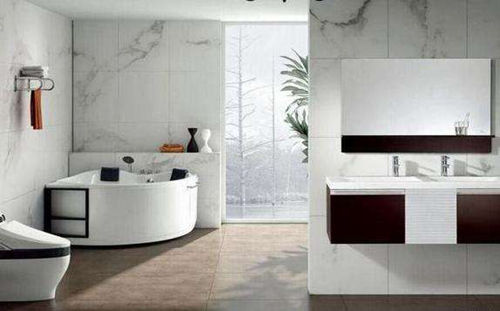 ����yʮ�� ������I(y��)�̓r(ji��)�_���ж��Ј�(ch��ng)