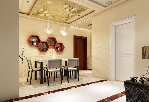 ��Դ�ӭh(hu��n)����ģ���ȩ����ȫ������Ľ������{�o