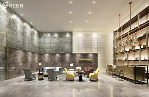 �մ���I(y��)��ϴ�ƣ��A���մ�ԓ��������D(zhu��n)��?