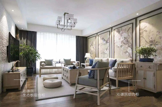 ��Դ�Ӱ�ģ���Ʒ�|(zh��)�O��׷����������(ji��)������