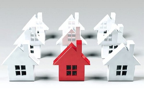 ���쏊(qi��ng)ӲƷ�� �¹���I(y��)��֔(j��n)ӛ���c(di��n)!