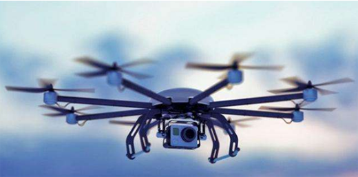 �o�˙C(j��)�Ј�Ҏ(gu��)ģ��څ�������͘I(y��)ǰ�������?