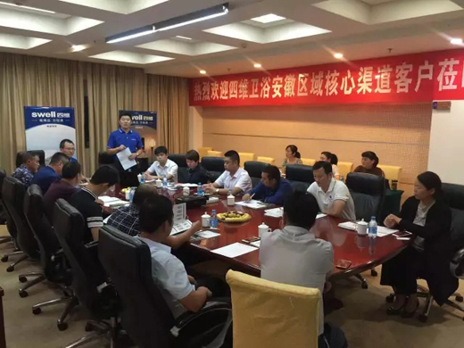 �ľS�l(w��i)�������Ї��˵Ľ�(j��ng)���l(w��i)ԡ