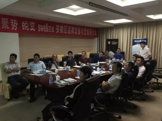 �ľS�l(w��i)�������Ї��˵Ľ�(j��ng)���l(w��i)ԡ