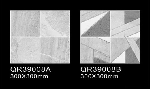 ��(qi��ng)���մ�֪��Ʒ�ƣ���Ҿ����ӎ׺���ɫɫ��