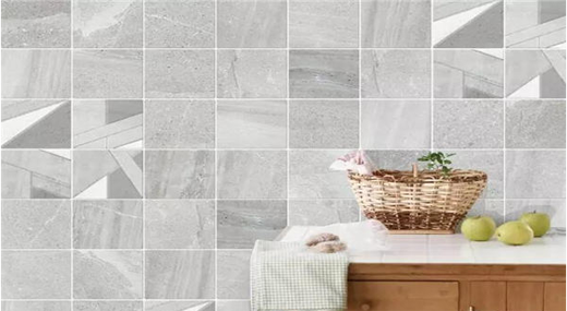 ��(qi��ng)���մ�֪��Ʒ������Ҿ����ӎ׺���ɫɫ��