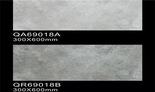 ��(qi��ng)���մ�֪��Ʒ������Ҿ����ӎ׺���ɫɫ��