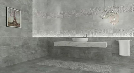 ��(qi��ng)���մ�֪��Ʒ������Ҿ����ӎ׺���ɫɫ��