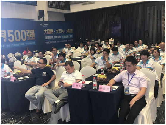 ӭ��� I(y��ng)�N�r(sh��)�� �A�T�N�l(w��i)���(zh��n)��(hu��)�h�ҕ�Ʒ��Ҏ(gu��)��