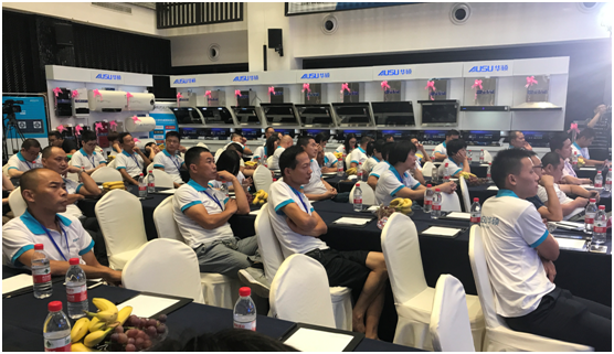 ӭ��� I(y��ng)�N�r(sh��)�� �A�T�N�l(w��i)���(zh��n)��(hu��)�h�ҕ�Ʒ��Ҏ(gu��)��