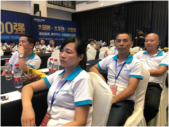 ӭ��� I(y��ng)�N�r(sh��)�� �A�T�N�l(w��i)���(zh��n)��(hu��)�h�ҕ�Ʒ��Ҏ(gu��)��