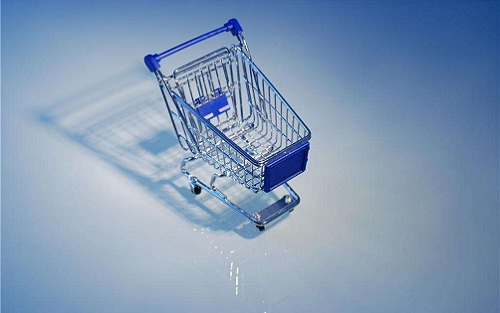 消費者環(huán)保理念提升 定制衣柜企業(yè)市場主題是綠色健康!