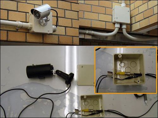 �����O(ji��n)�ذ��b�е�ע�����(xi��ng)