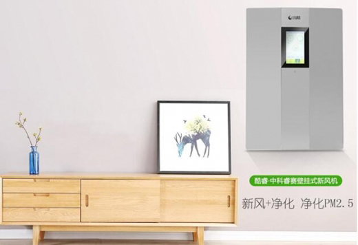 �Ї����L(f��ng)�I(l��ng)��(d��o)��Ʒ���п��ِ��ץ��(chu��ng)�¼�ץ�l(f��)չ