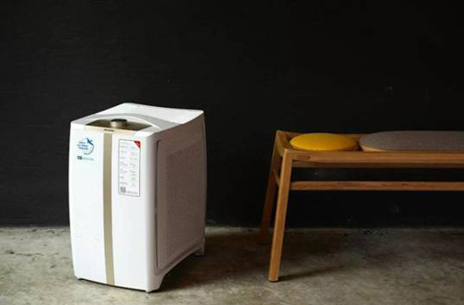 Dustie�՚������������У�@���O(sh��)���ӿՃ��h(hu��n)��