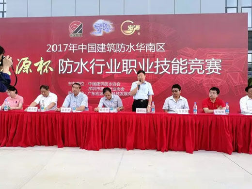 ����Դ������ˮ�ИI(y��)�I(y��)���ܸ�ِ����_ِ