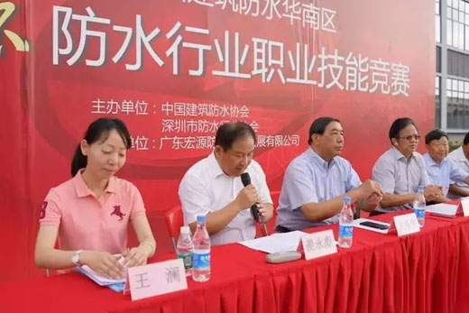 ����Դ������ˮ�ИI(y��)�I(y��)���ܸ�ِ����_ِ