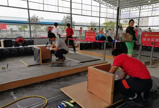 ����Դ������ˮ�ИI(y��)�I(y��)���ܸ�ِ����_ِ