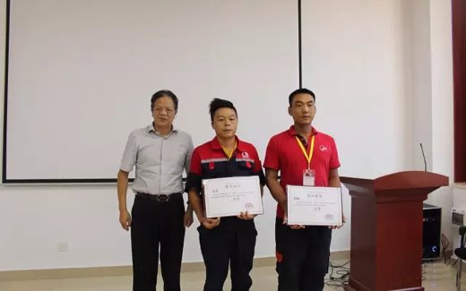 ����Դ������ˮ�ИI(y��)�I(y��)���ܸ�ِ����_ِ