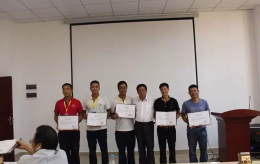 ����Դ������ˮ�ИI(y��)�I(y��)���ܸ�ِ����_ِ