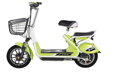 늄�(d��ng)܇�ИI(y��)�ɽ�����(li��n)�W(w��ng)�o������(sh��)�F(xi��n)�I(y��ng)�N!