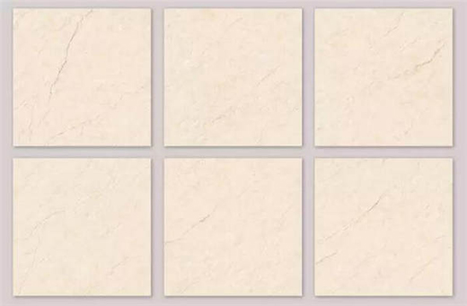 �����մ���ʯϵ�У���Ӣ���|(zh��)�Ў��c(di��n)��