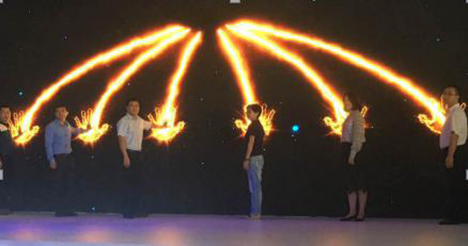 �_����Ϣһ��ͨ��Q�����Ƅ��ǻ۳��н��O(sh��)